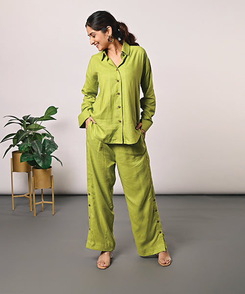 Bloom Co-Ord Set