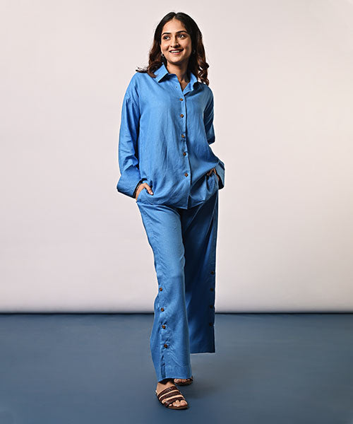 Dream Co-Ord Set