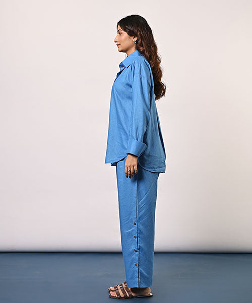 Dream Co-Ord Set
