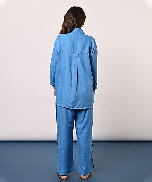 Dream Co-Ord Set