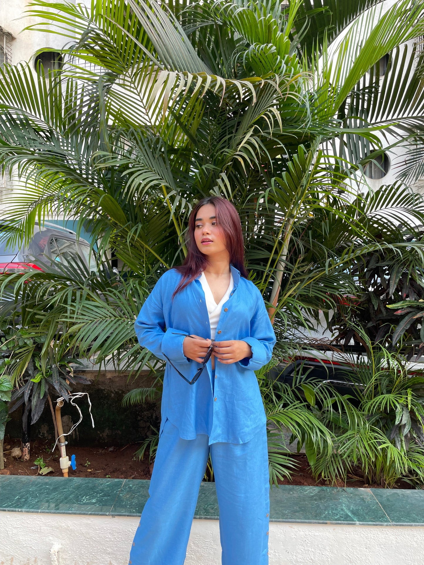 Dream Co-Ord Set
