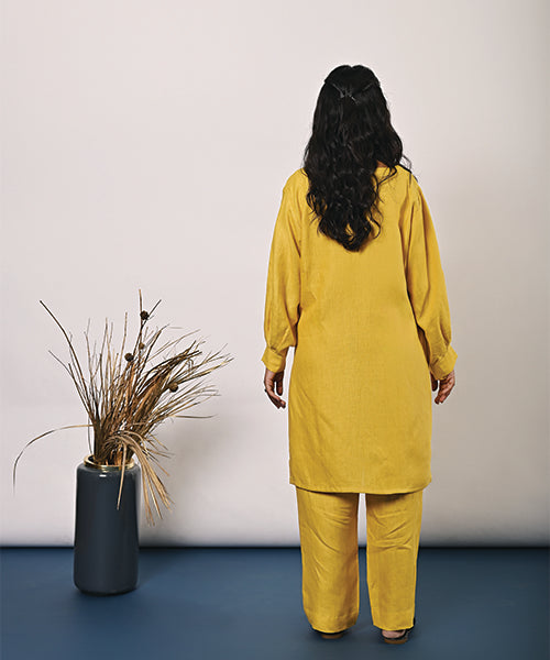 Radiance Kurta Set