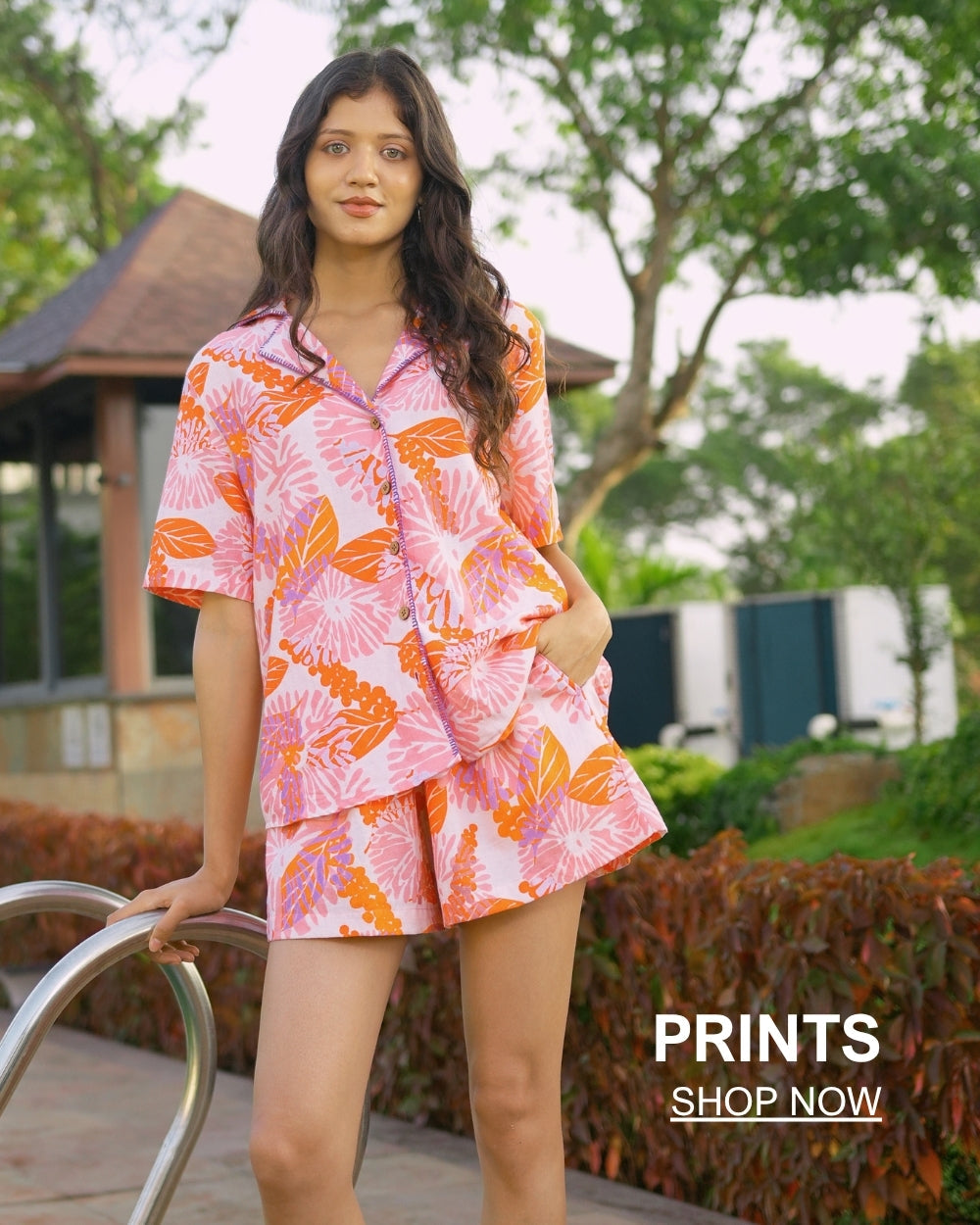 Prints