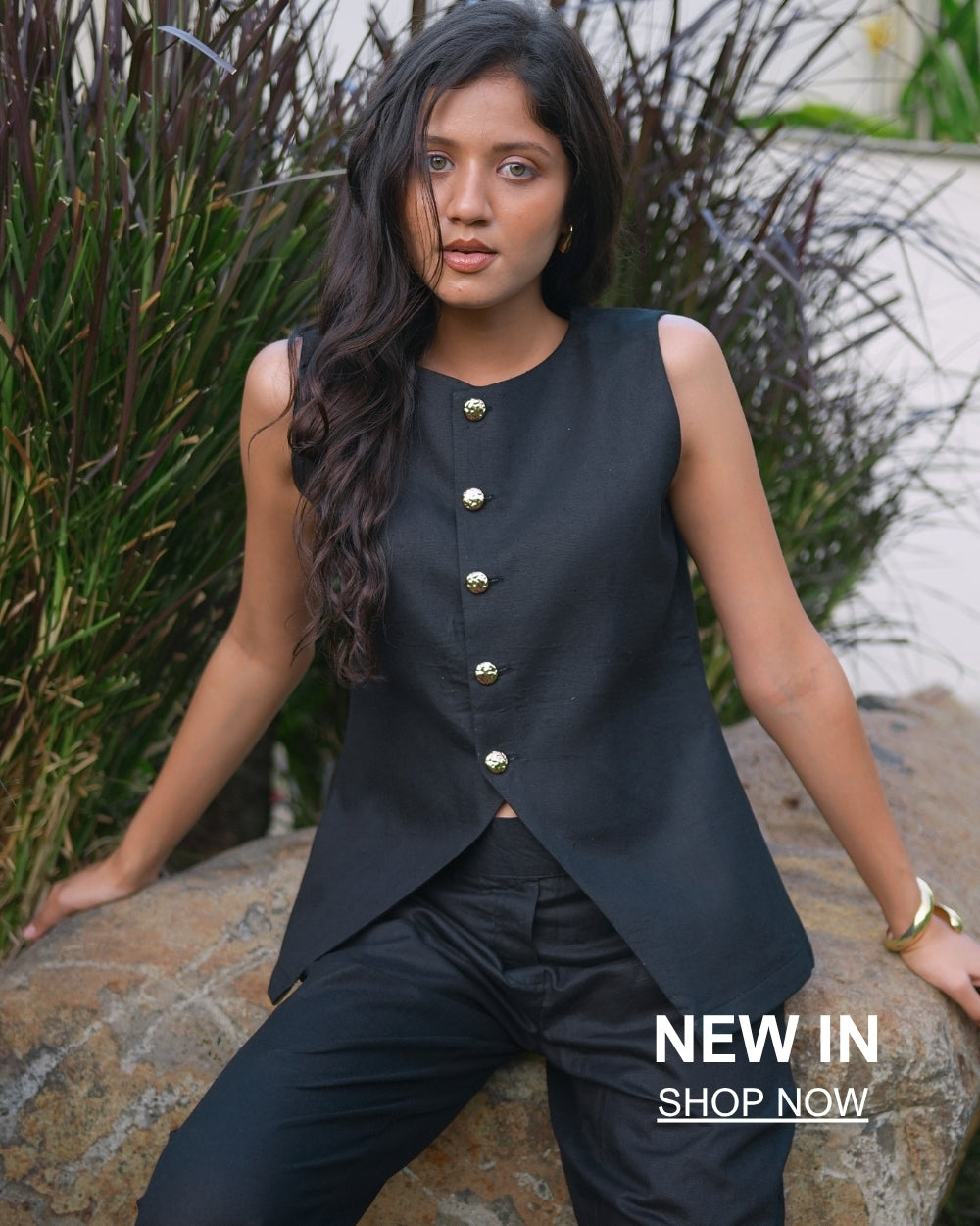 New In