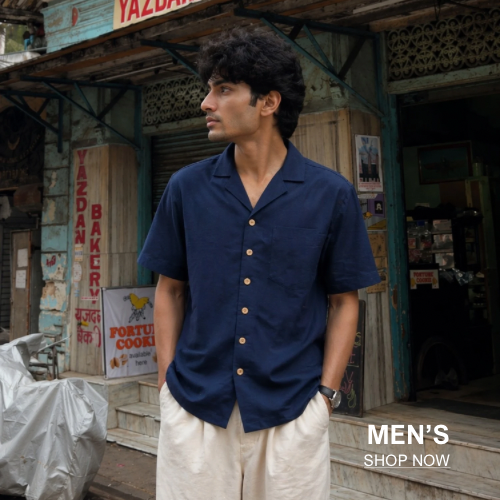 Men's