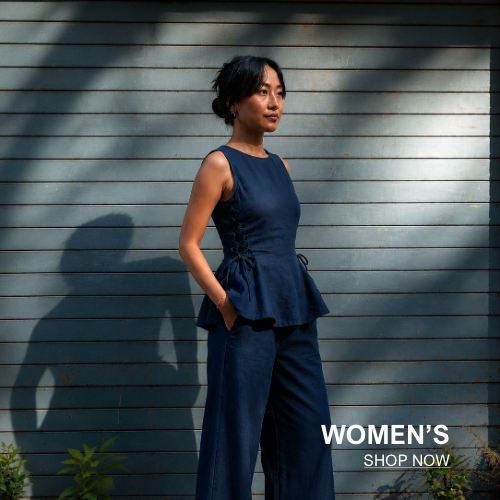 Women's