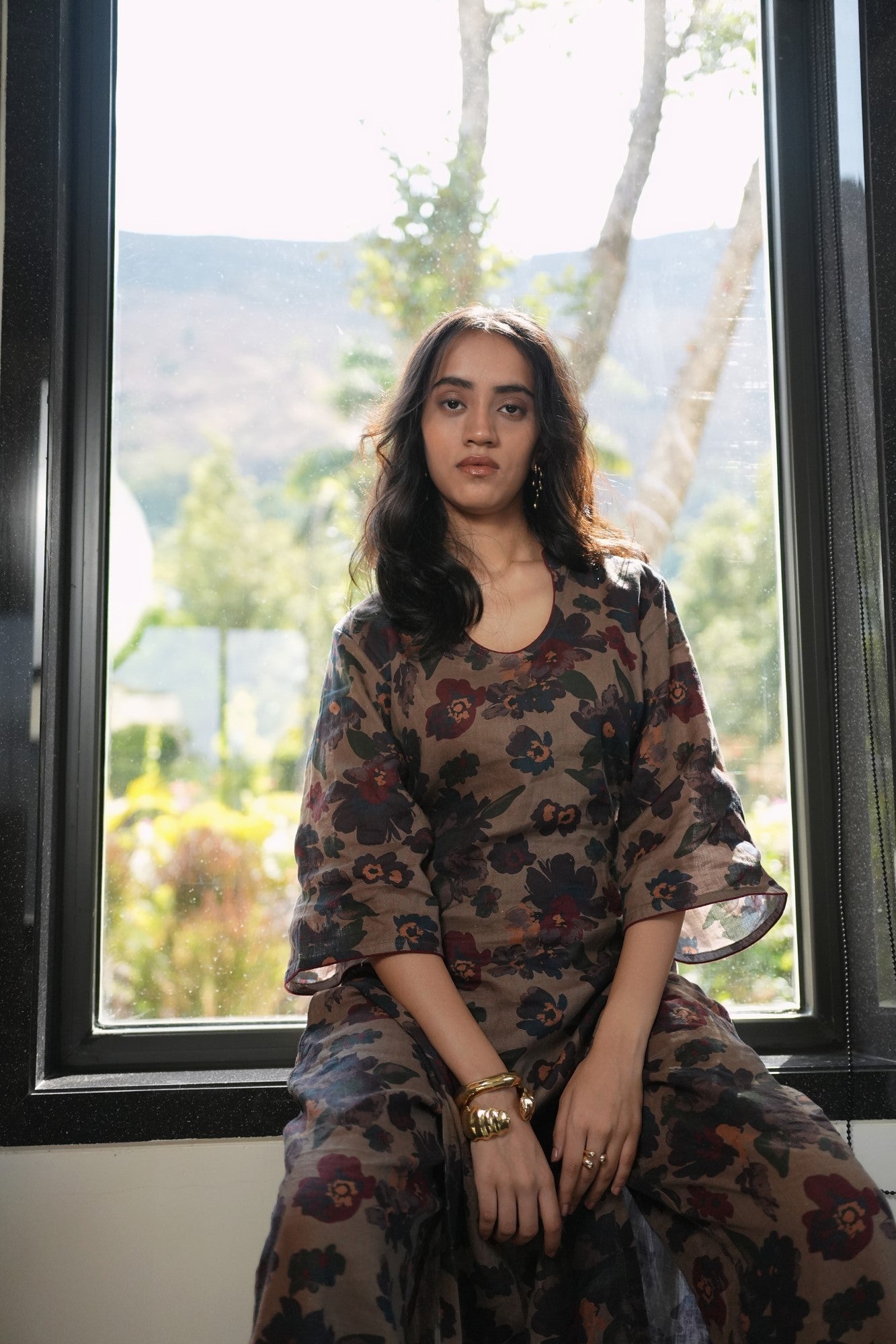 Grove Pants – Creatures of Summer