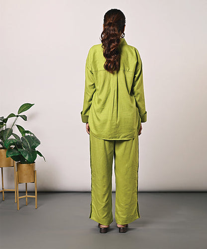 Bloom Co-Ord Set