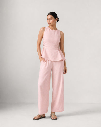 Bubblegum Pant