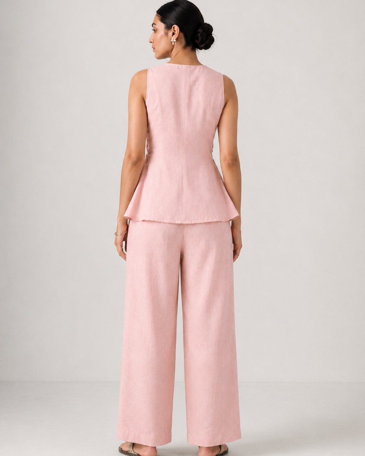 Bubblegum Pant