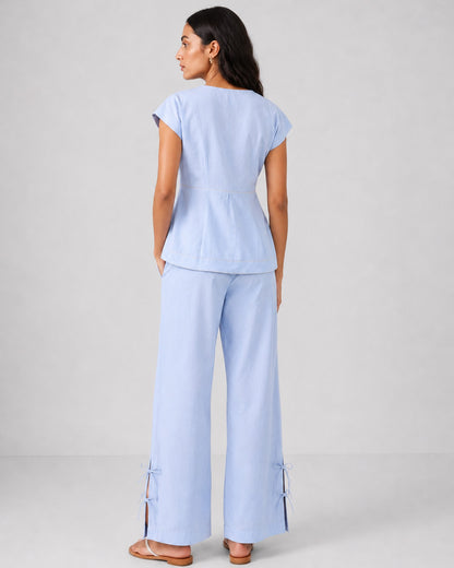 Drift Pants