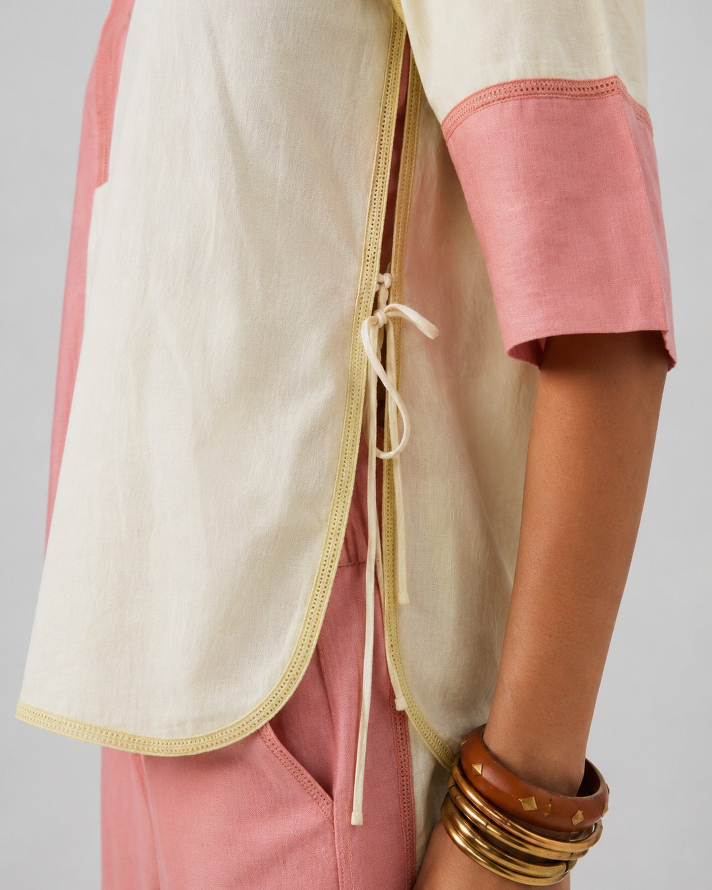Sorbet Shirt