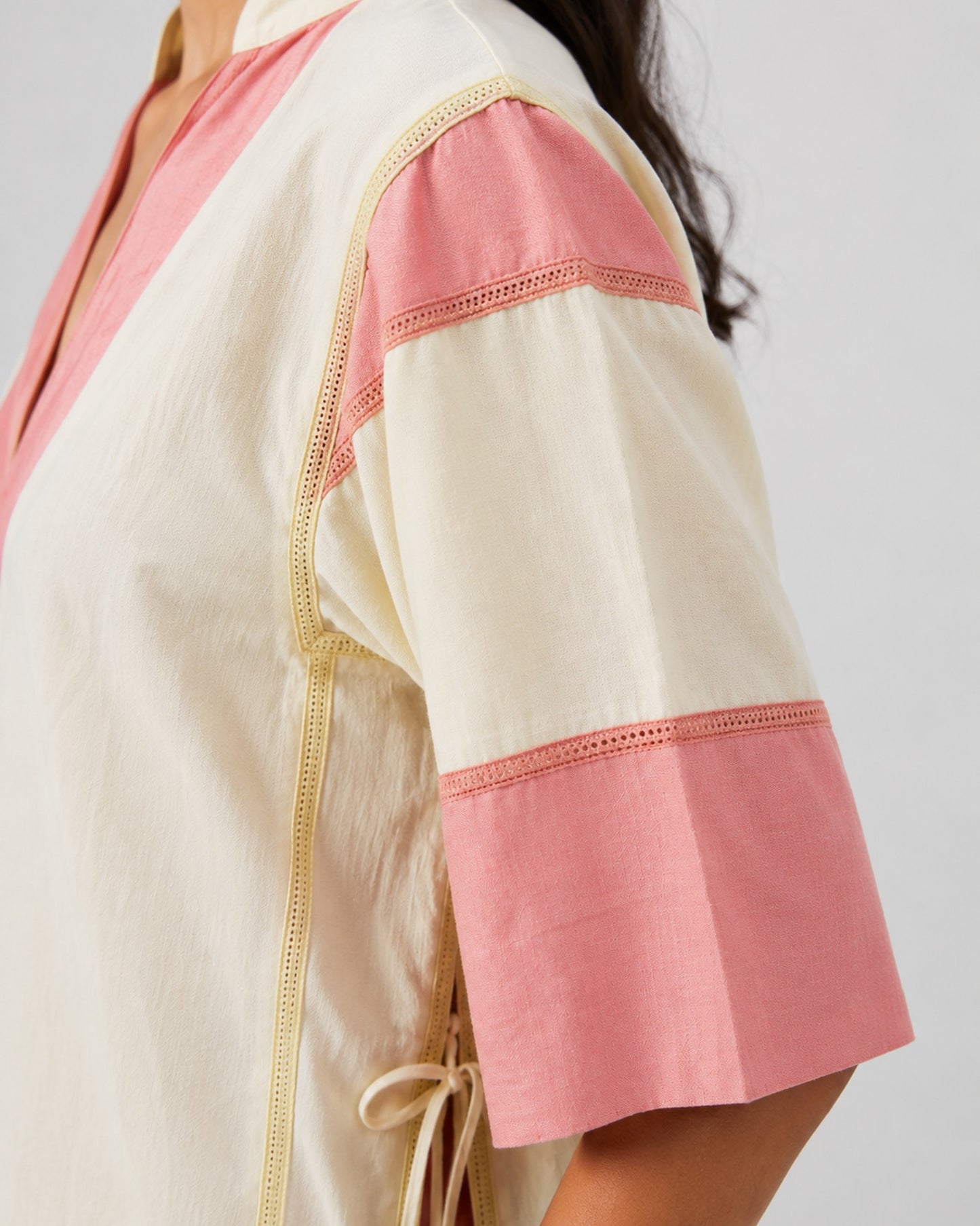 Sorbet Shirt