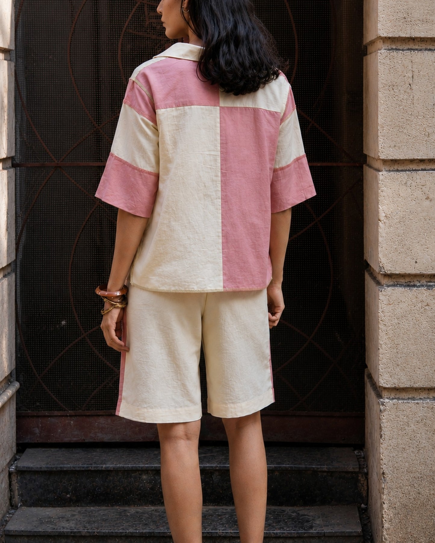 Sorbet Shirt