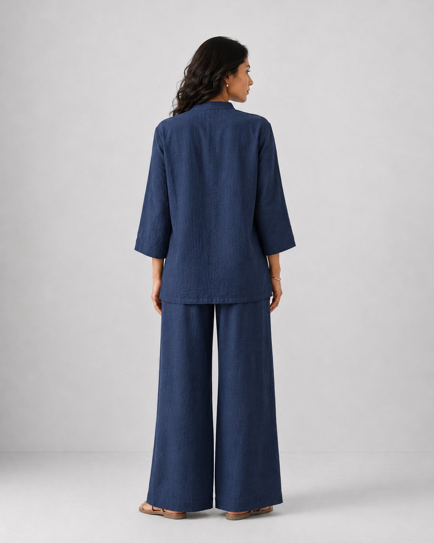 SOBO Pants