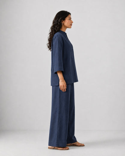 SOBO Pants