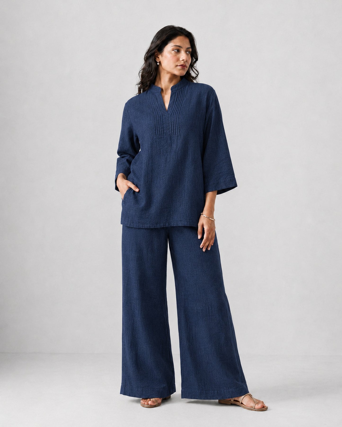 SOBO Pants