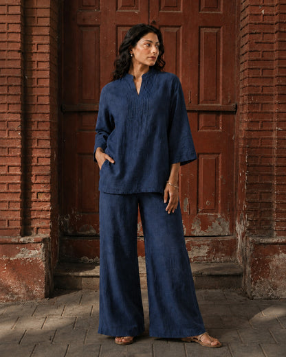 SOBO Pants